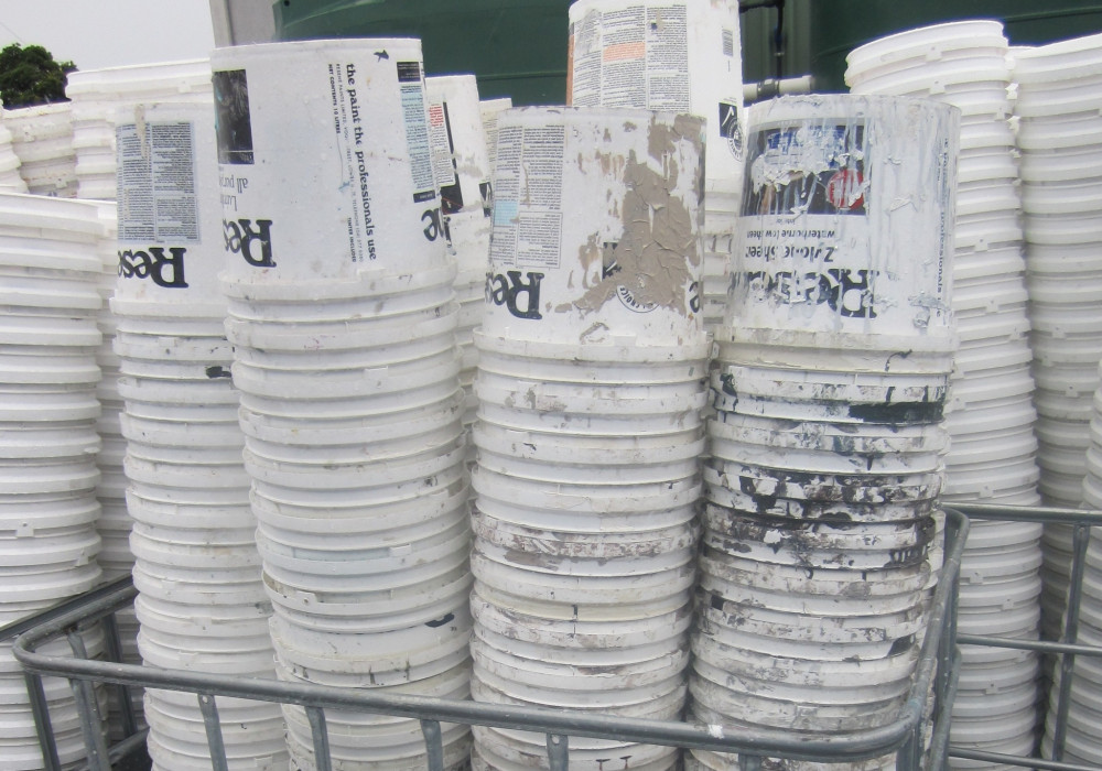 Resene PaintWise Turns 10 and Expands Its Services