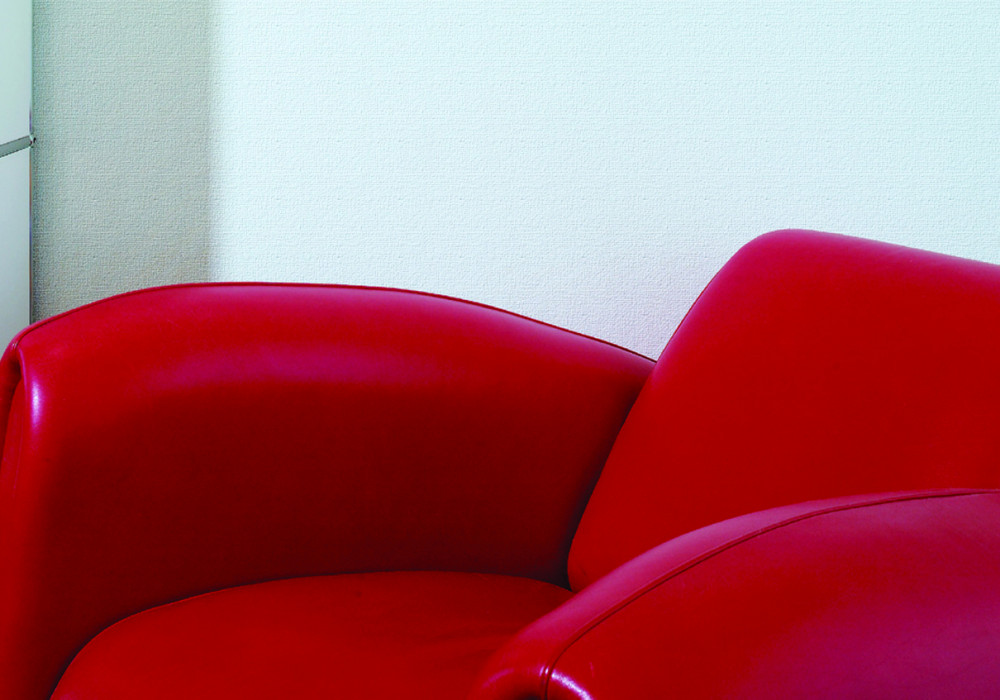 Surtech Glass Fabric Finish for Walls