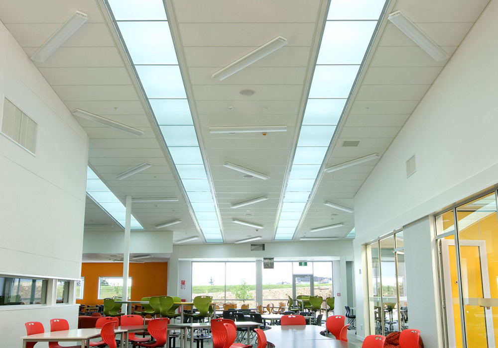 Asona Continues to Bring Light to NZ Schools