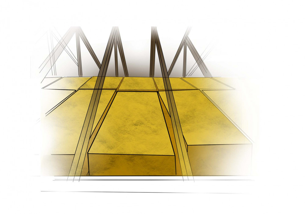 Insulation with Higher R-values for Maximum Comfort