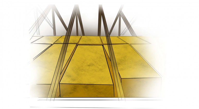 Insulation with Higher R-values for Maximum Comfort