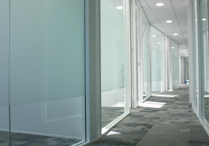 Create More Light without Increasing Energy Consumption