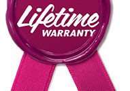 Pink Batts Now Offers a Lifetime Warranty