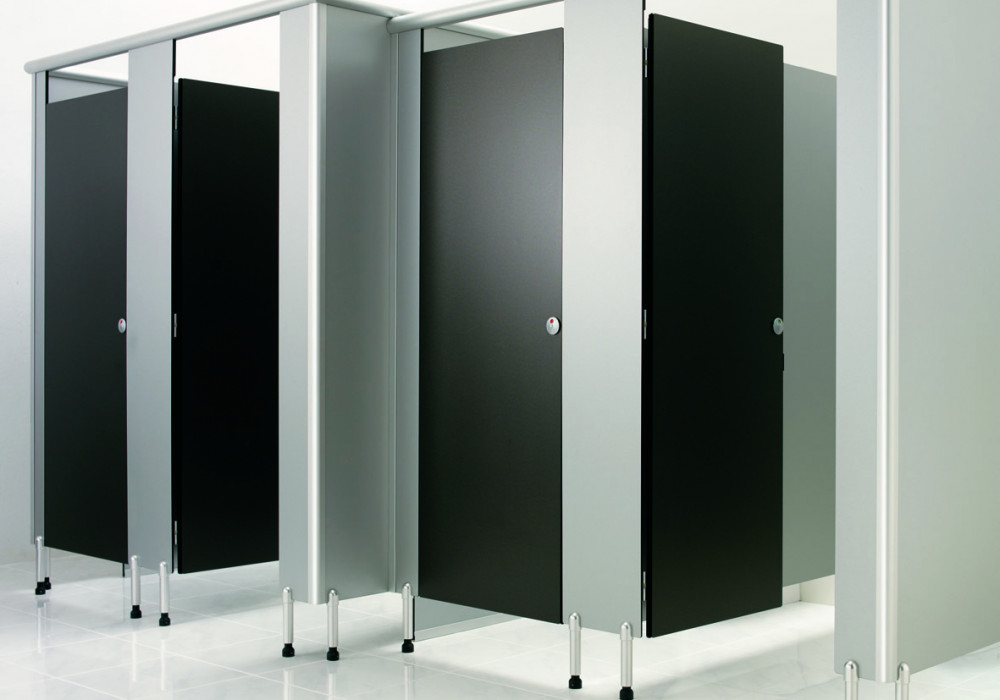 Two New Additions to Laminex Compact Range