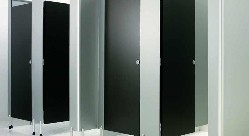 Two New Additions to Laminex Compact Range