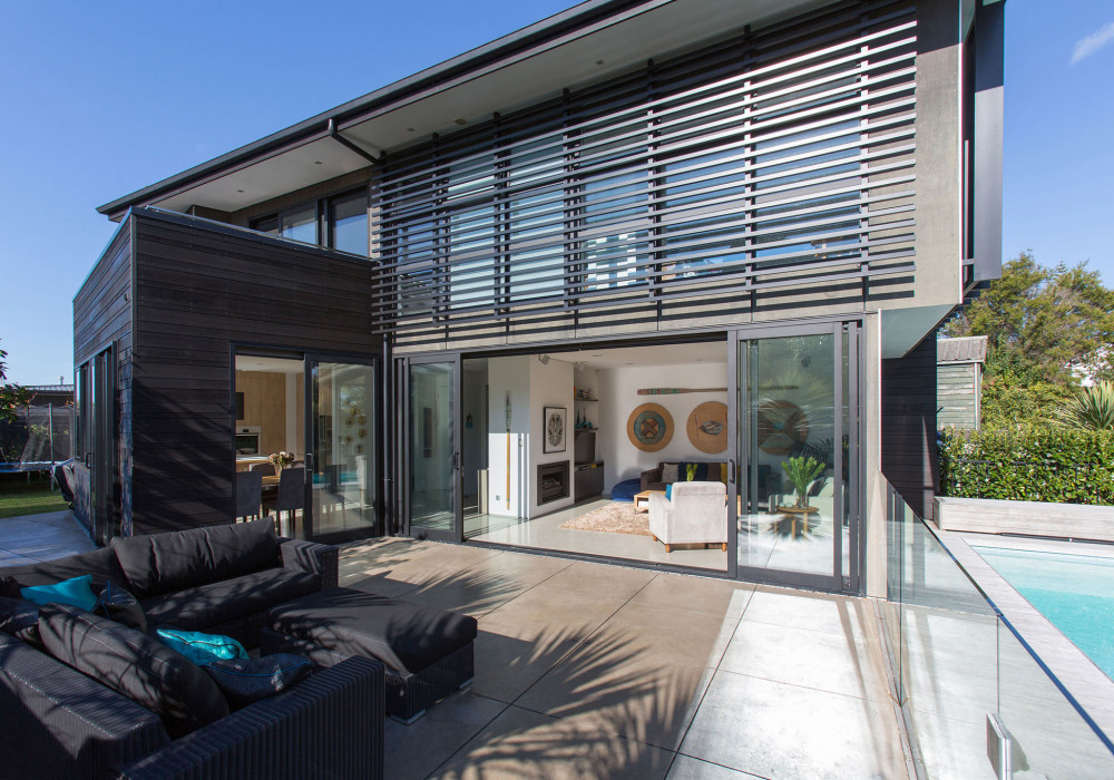 A Glowing Reference for Window Innovation 