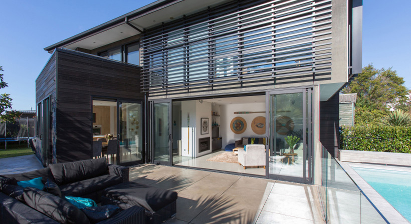 A Glowing Reference for Window Innovation 