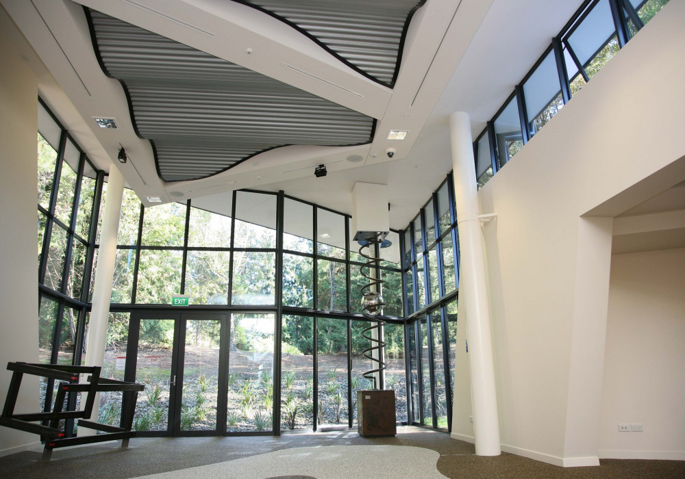 It's a Puzzling World for Altherm