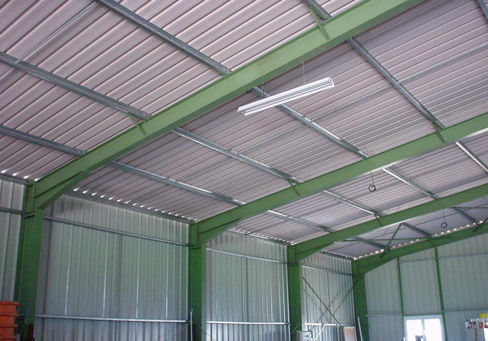 CondenStop: A Cost-Effective Way to Prevent Condensation