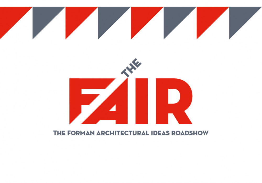 September Networking Events with Forman