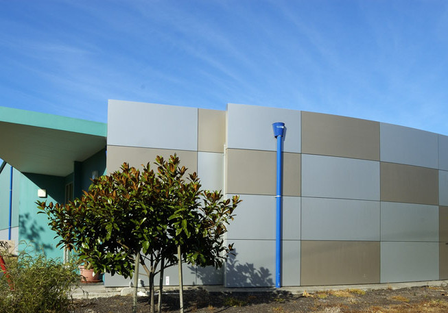 Symonite ACP Extends Its Service