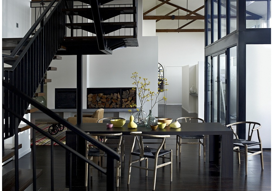 Laminex Natural Timber Veneers: An Alternative to Solid Wood
