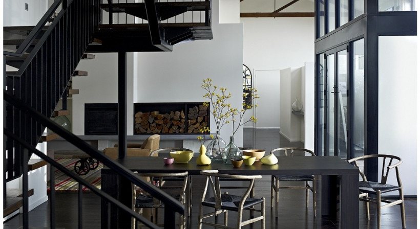 Laminex Natural Timber Veneers: An Alternative to Solid Wood