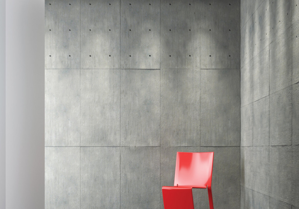 Concrete Protection with Resene Concrete Clear 
