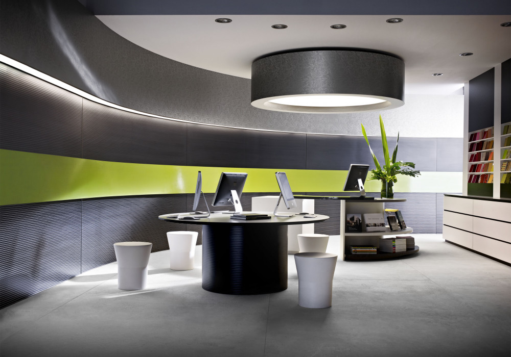 Laminex New Zealand Introduces Laminex Fire Retardant HPL