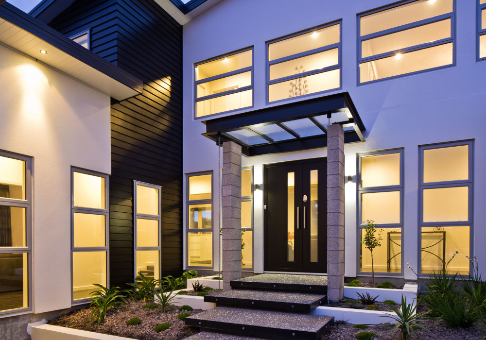FIRST Thermal Heart Gets the Energy Star