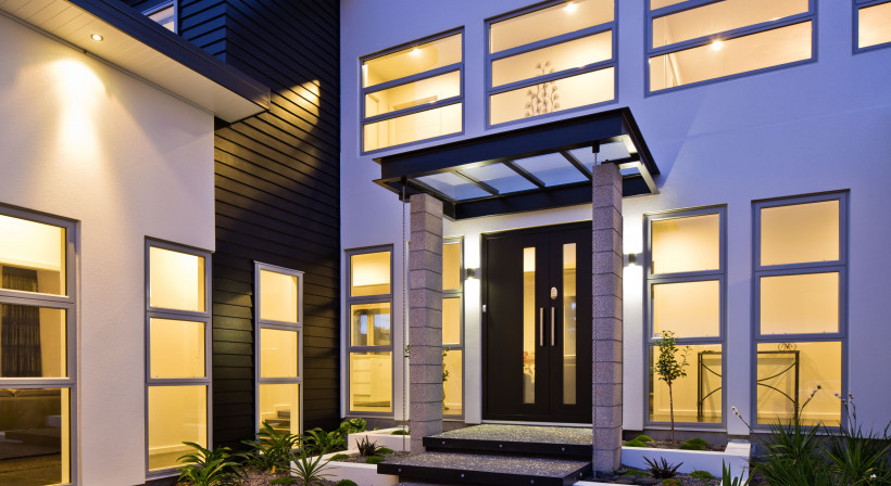 FIRST Thermal Heart Gets the Energy Star