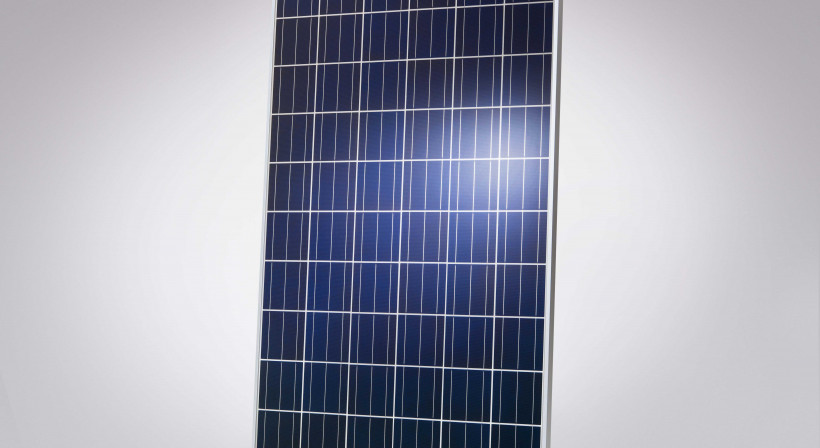 Future-proofing Homes for Solar PV