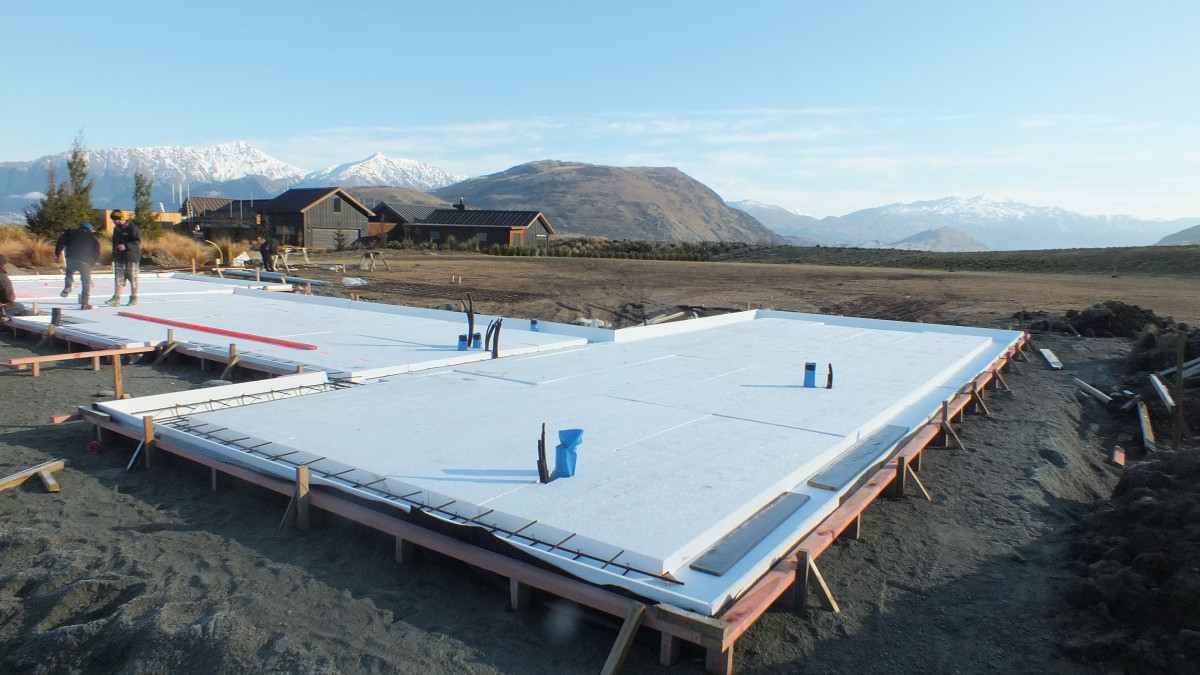 MAXRaft Achieves CodeMark Certification – EBOSS