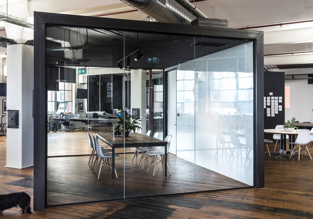 Robust Acoustic Solutions with Autex's Cube