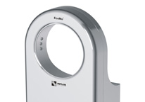 Hale Manufacturing's Anti-Bacterial Hand Dryer