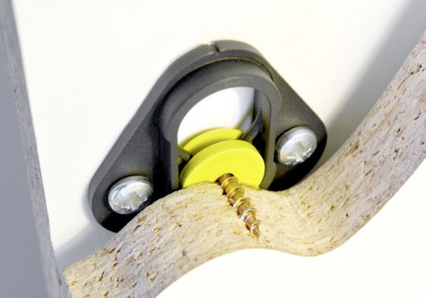 New Wall Panel Solutions From Laminex New Zealand