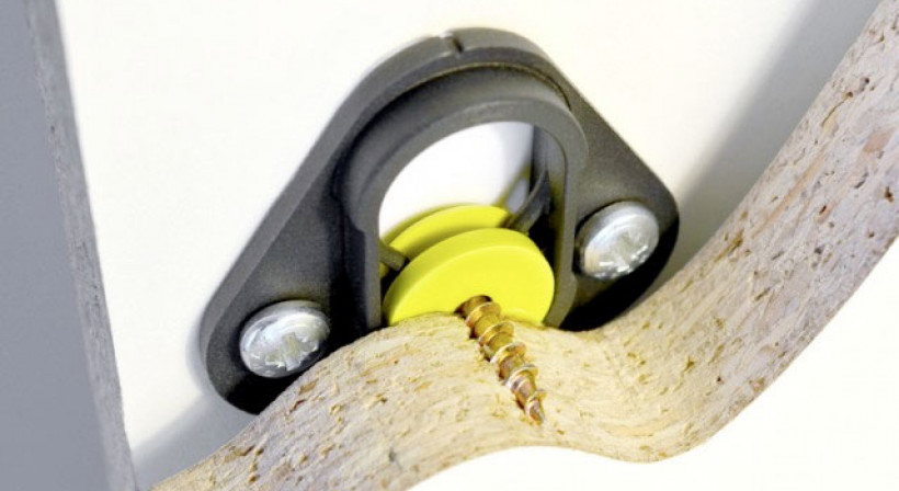New Wall Panel Solutions From Laminex New Zealand