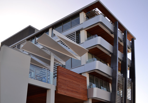 DuluxGroup: Providing Protection Where It Counts