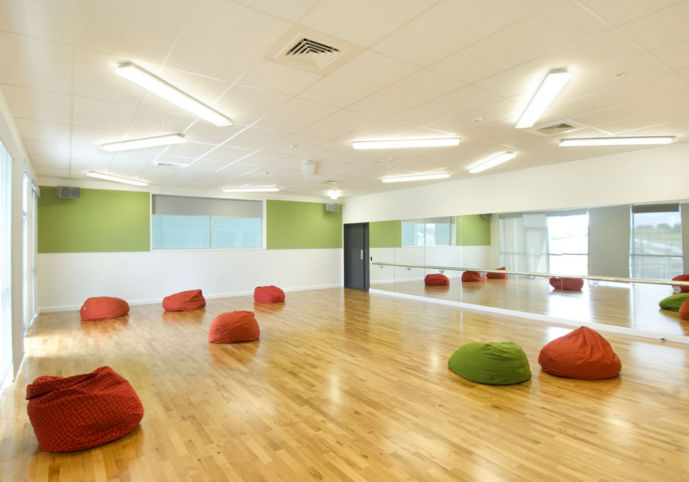 Return, Renew and Reuse Acoustic Panels