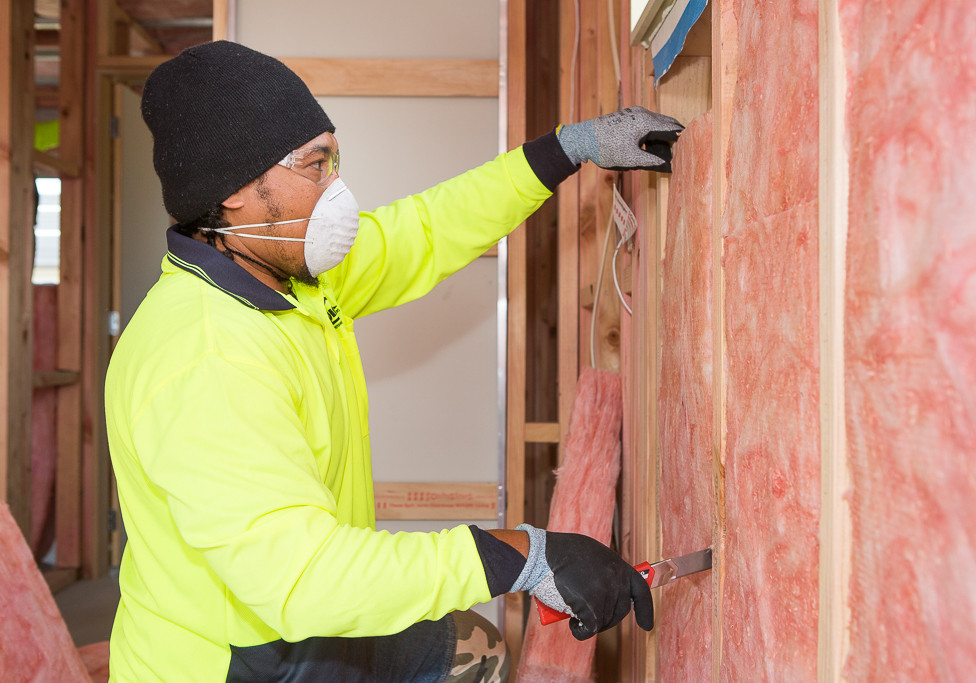 Pink Batts Products Achieve High Thermal Performance