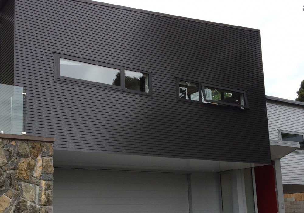 Specifying Nu-Wall: Applicable BRANZ Appraisals