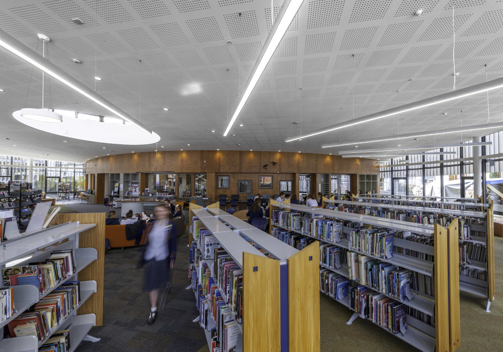 GIB Acoustic Systems: Noise Reduction Coefficients for Ceilings and Walls