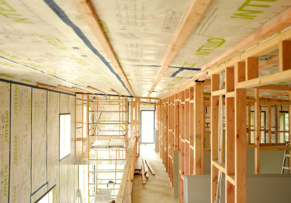 Expectations of Insulation Performance