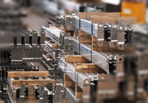Request a Copy of Metalcraft Rooofing’s New Structural Guide