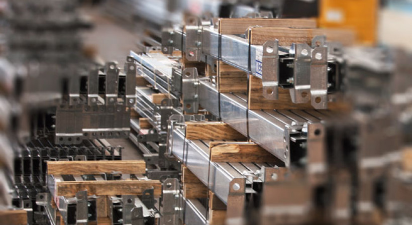 Request a Copy of Metalcraft Rooofing’s New Structural Guide