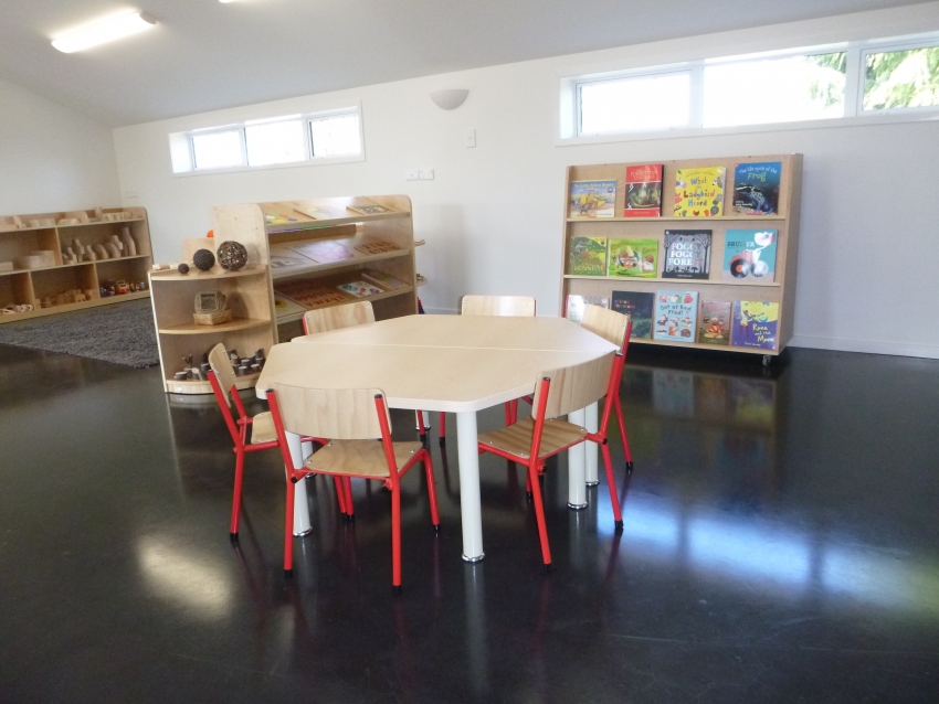 Painting Concrete Flooring Rumpus Room Painting Concrete Flooring Rumpus Room