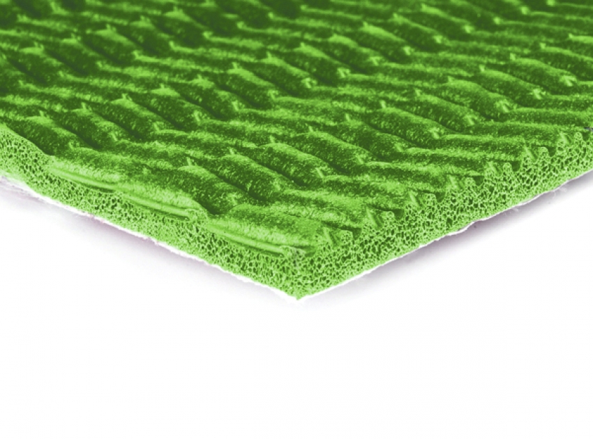 Value Carpet Axiomatica Org Minimum Required Roof Insulation R Value