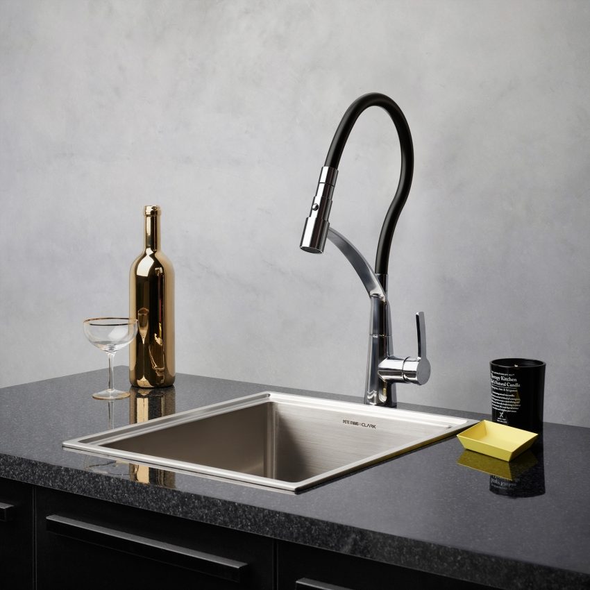 kitchen sink designs australia. kitchen sink designsenigma kitchen sink designs australia. kitchen sink designsenigma