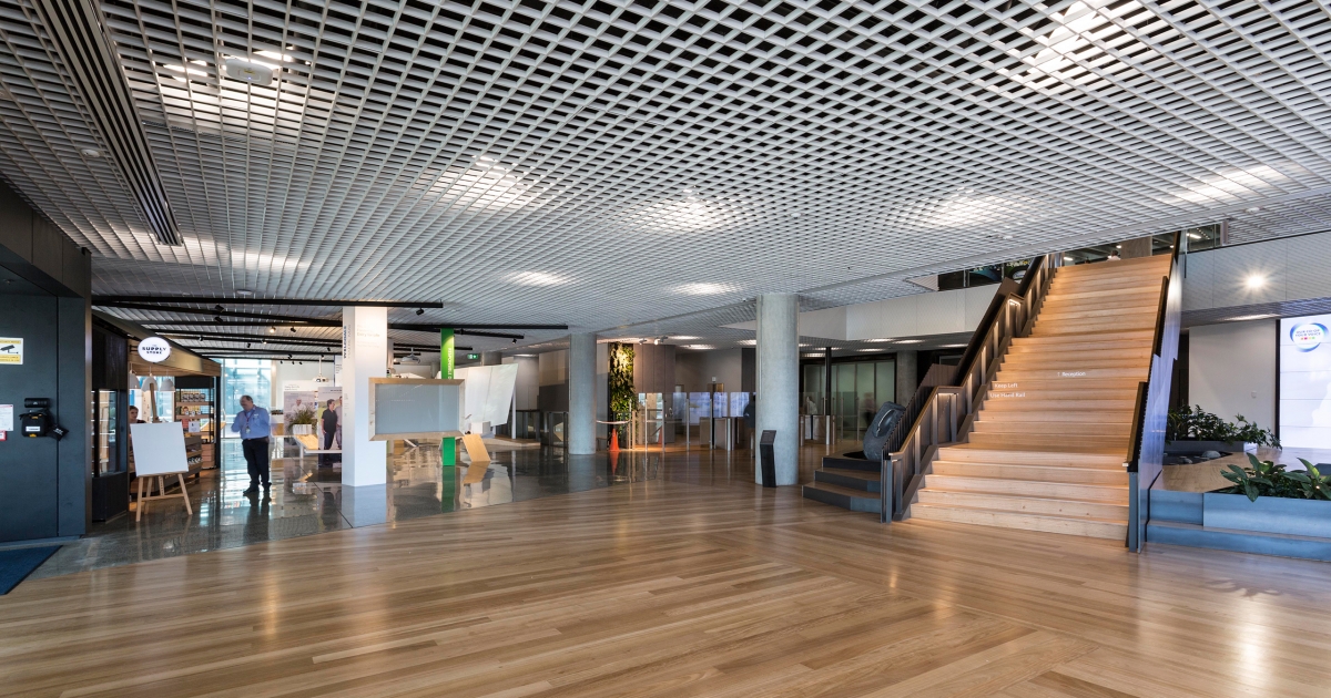 Building A Commercial Kitchen Nz Building A Commercial Kitchen Nz