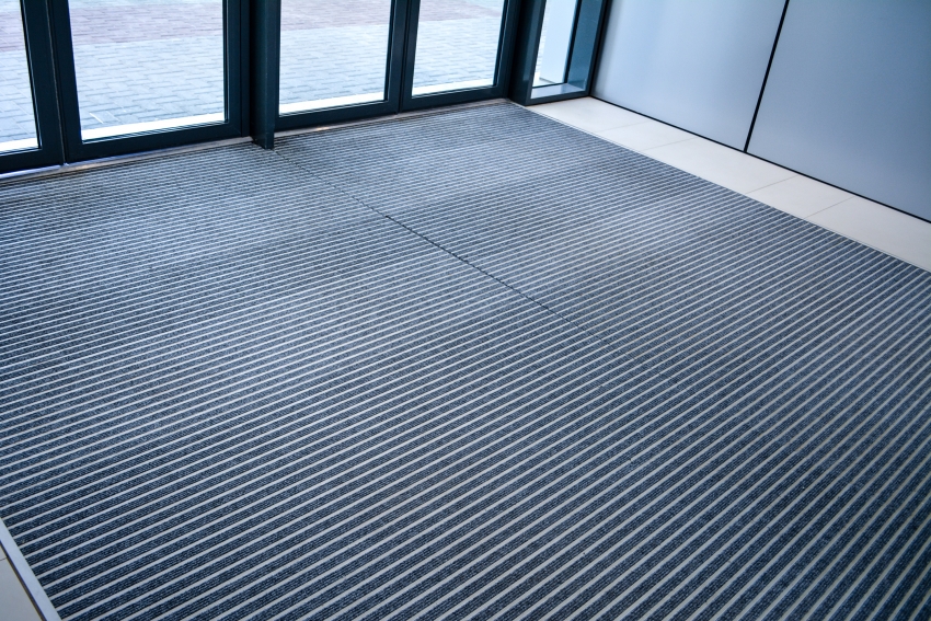 top 28 floor mats qatar qatar international school selects alumat entrance mats by honda top 28 floor mats qatar qatar international school selects alumat entrance mats by honda