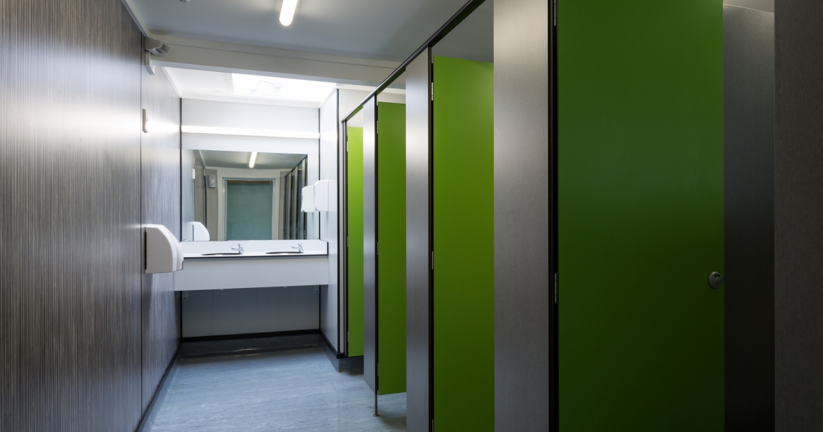 Bathroom Partitions Nz 5000 series toilet partitionresco – eboss Bathroom Partitions Nz 5000 series toilet partitionresco – eboss