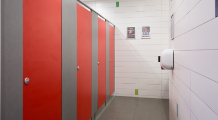 Bathroom Partitions Nz screens for toilet partitionsresco – eboss Bathroom Partitions Nz screens for toilet partitionsresco – eboss
