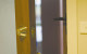 Amplimesh SupaScreen Door 7