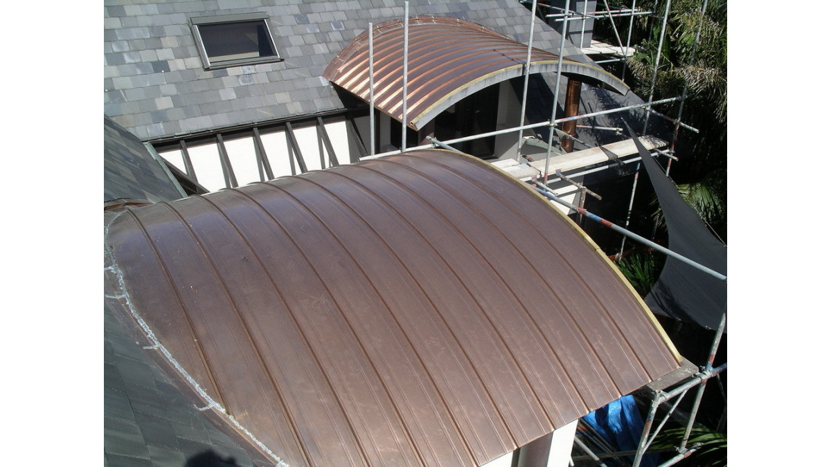Curved Roof Resize 02