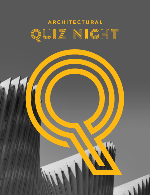 EBOSS quiz night web poster 300px