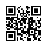 GIB App QR code