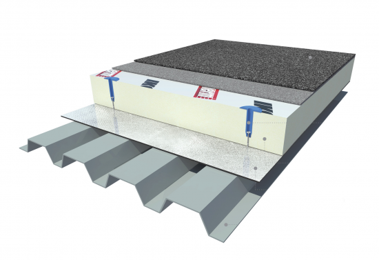 ResizedImage550377 NURATHERM WARM ROOF 1