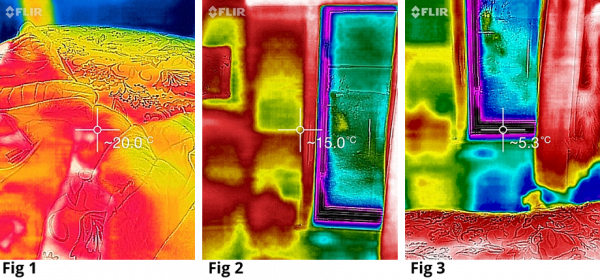 fig123 pro clima text