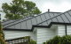 anthra zinc roof in remuera