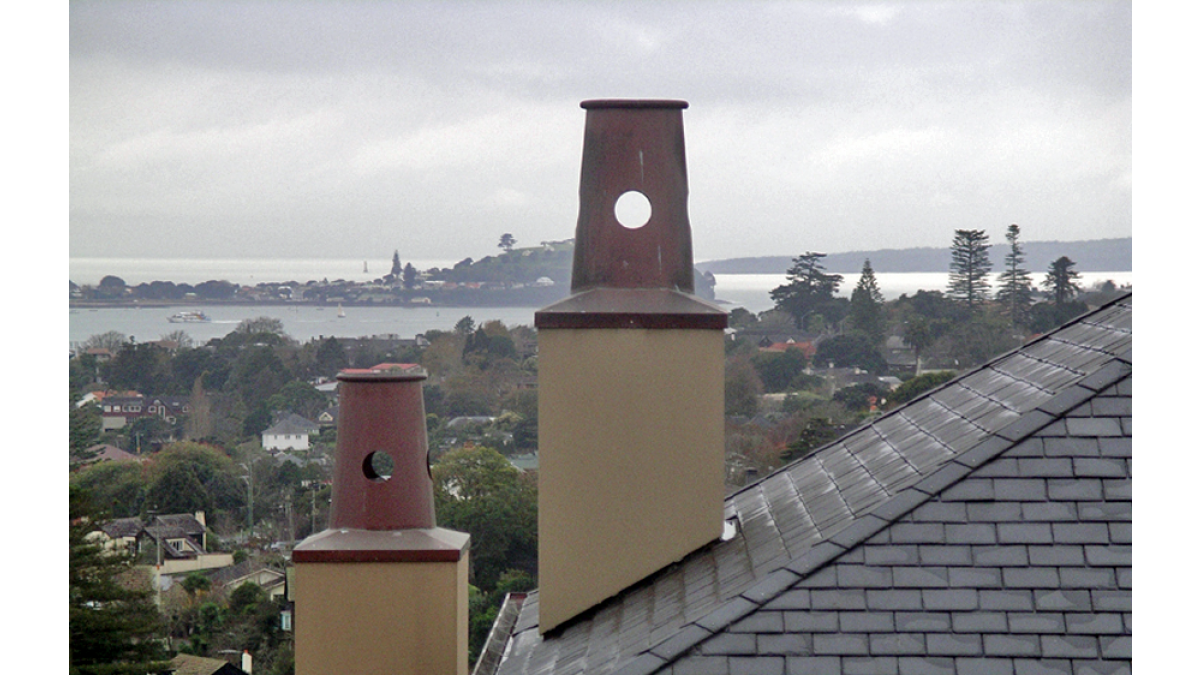 copper chimney pot2